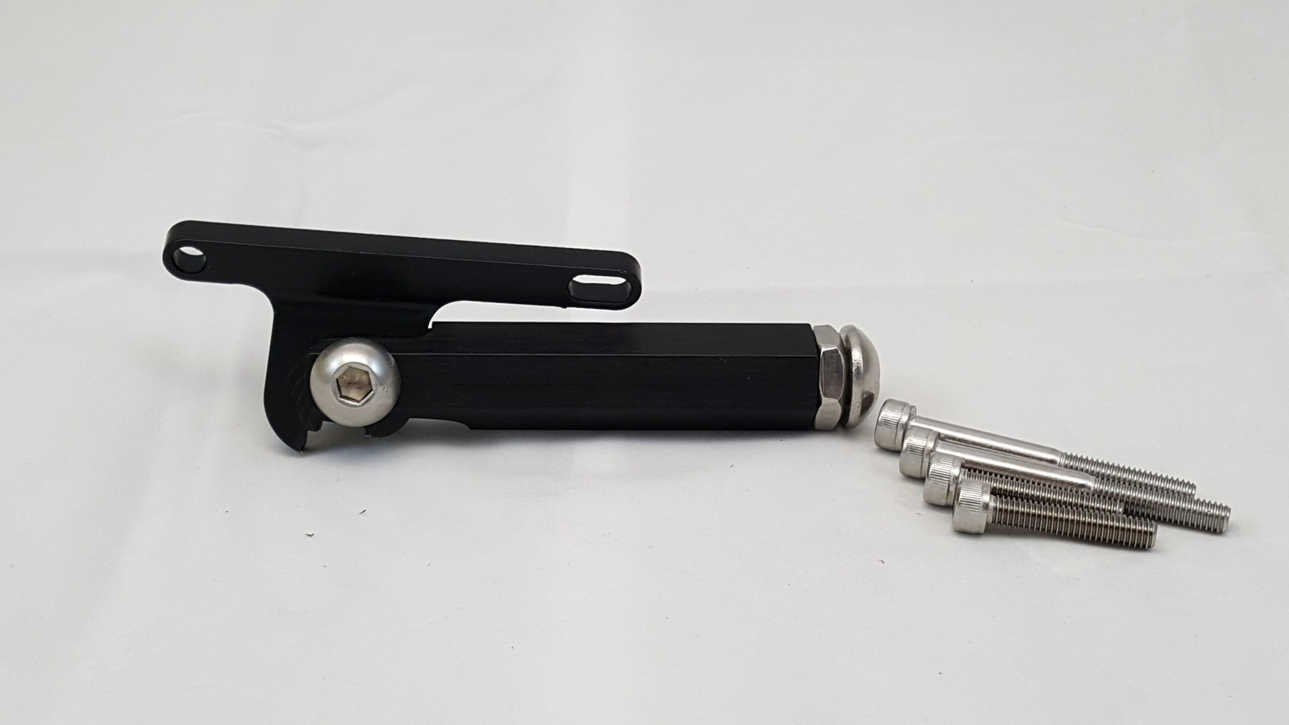 MOJO CUSTOMS: CVT KICKSTAND FOR GET AND GY6 MOTOR – mojo customs MOJO CUSTOMS: CVT KICKSTAND FOR GET AND GY6 MOTOR – mojo customs